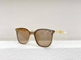 Picture of Chanel Sunglasses _SKUfw57231959fw